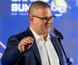 Picture of Filip Soc​